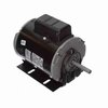 Century Motors 1/4HP 115V 1100RPM 48Z Motor C059A